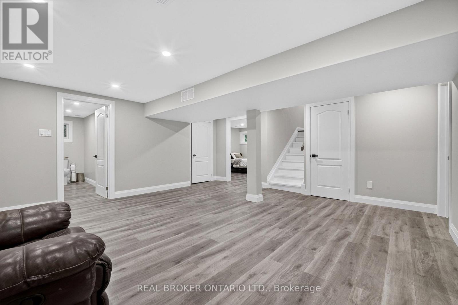 1018 Whites Road, Muskoka Lakes, Ontario  P0B 1J0 - Photo 43 - X13851938