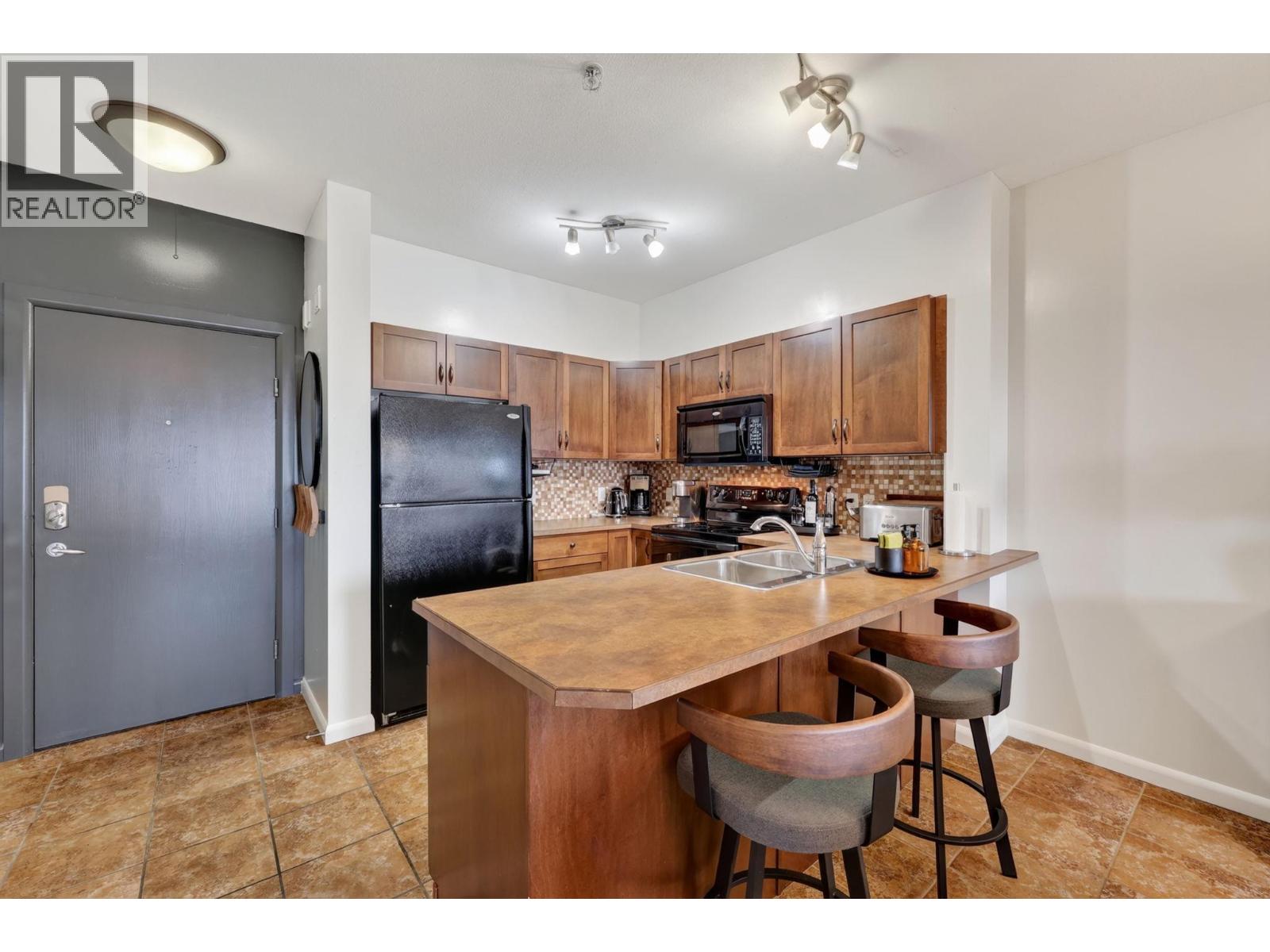 654 Cook Road Unit# 504