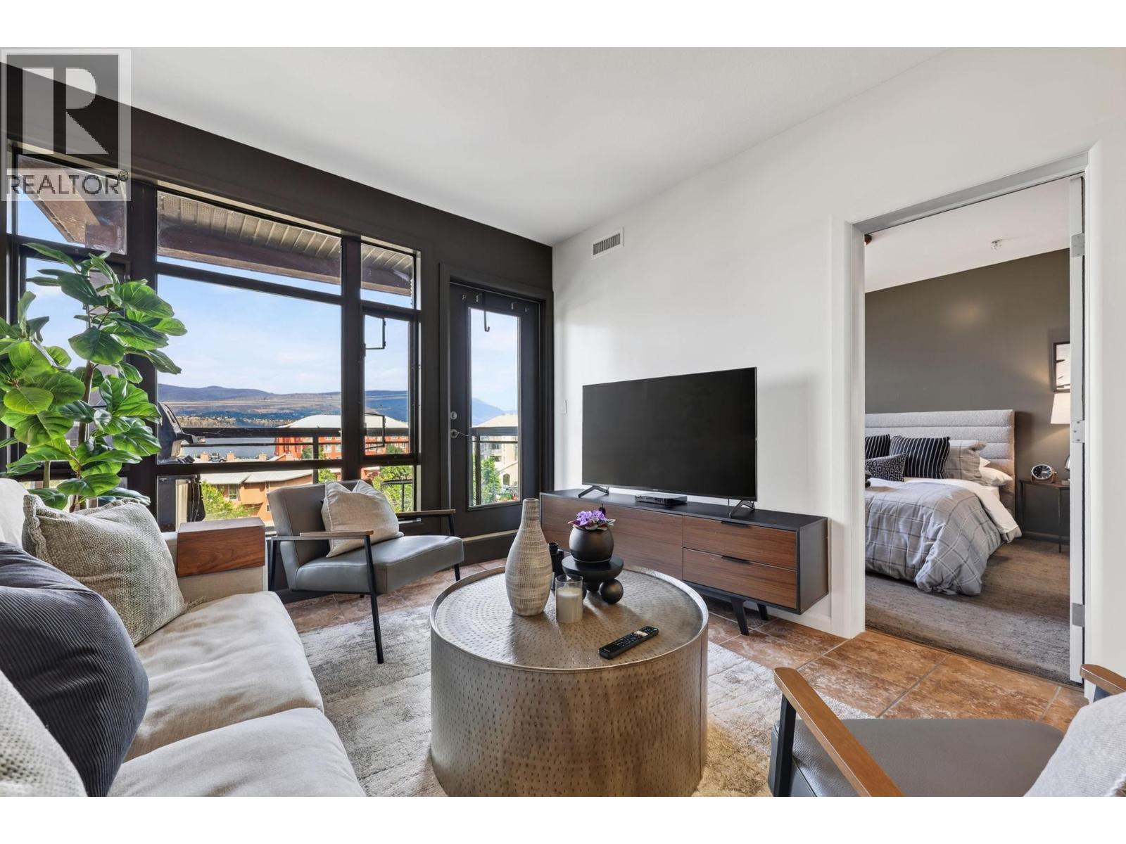 654 Cook Road Unit# 504