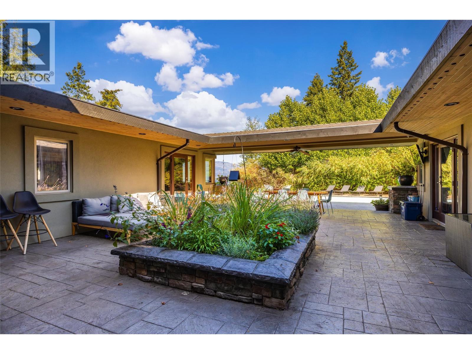 10726 Nighthawk Road Unit# 80