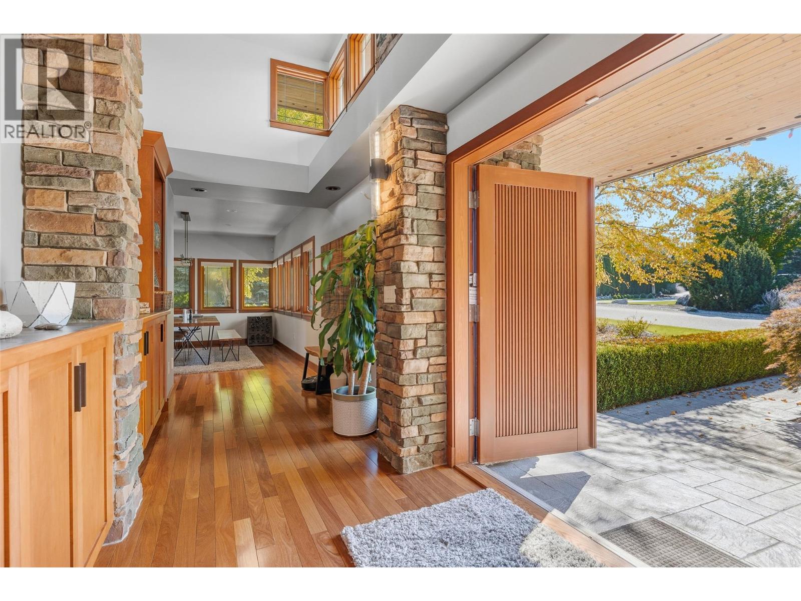 10726 Nighthawk Road Unit# 80