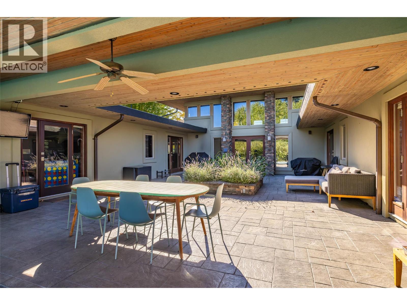 10726 Nighthawk Road Unit# 80