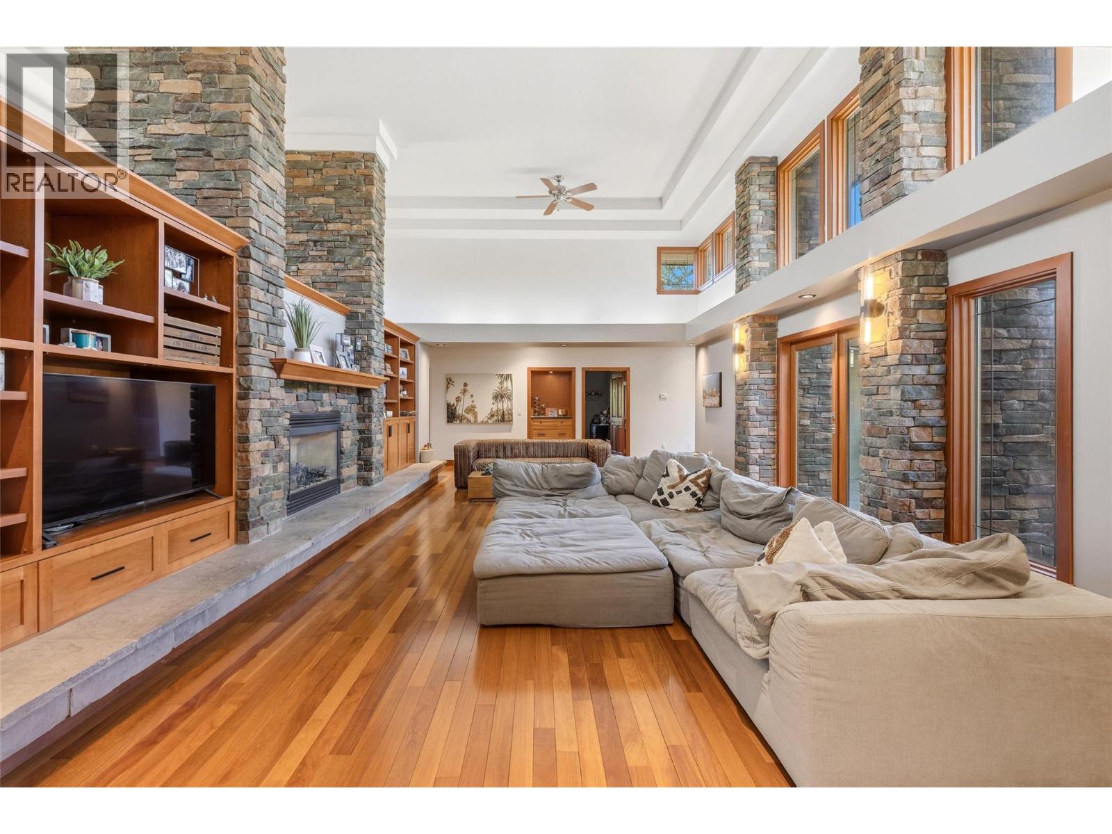 10726 Nighthawk Road Unit# 80