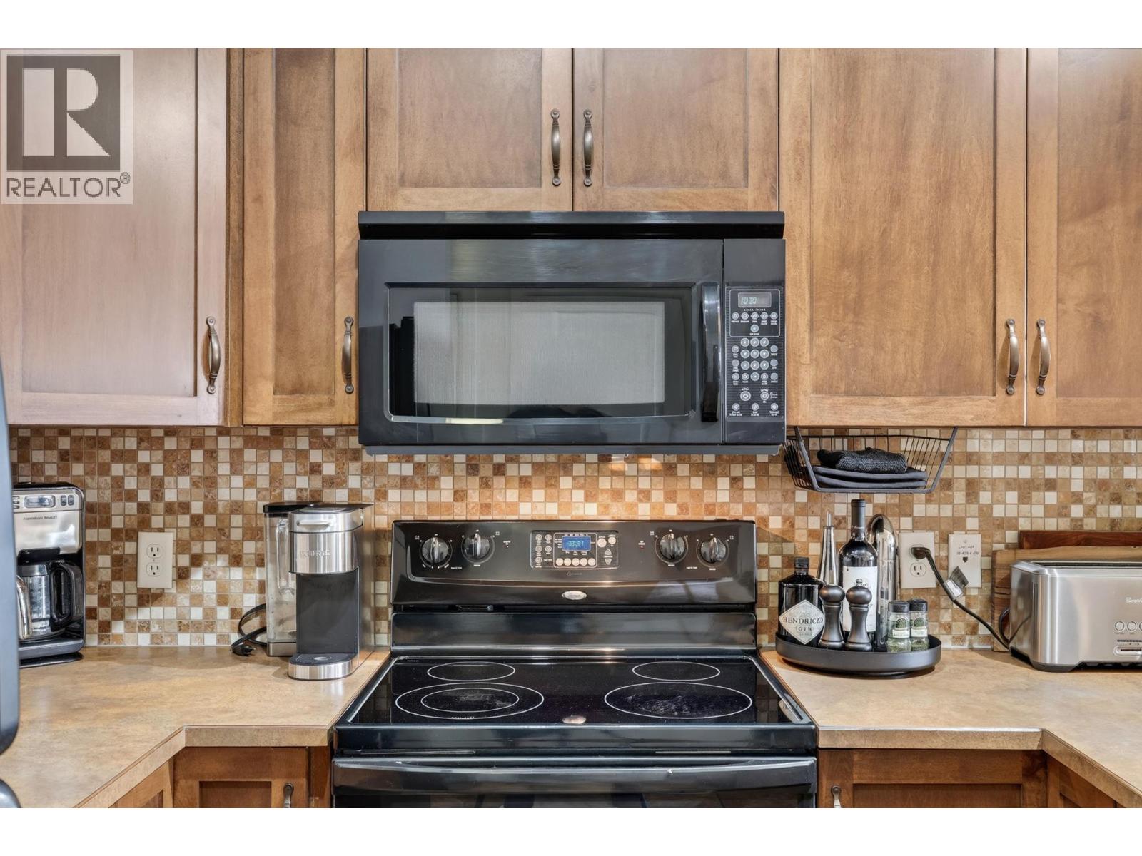 654 Cook Road Unit# 504