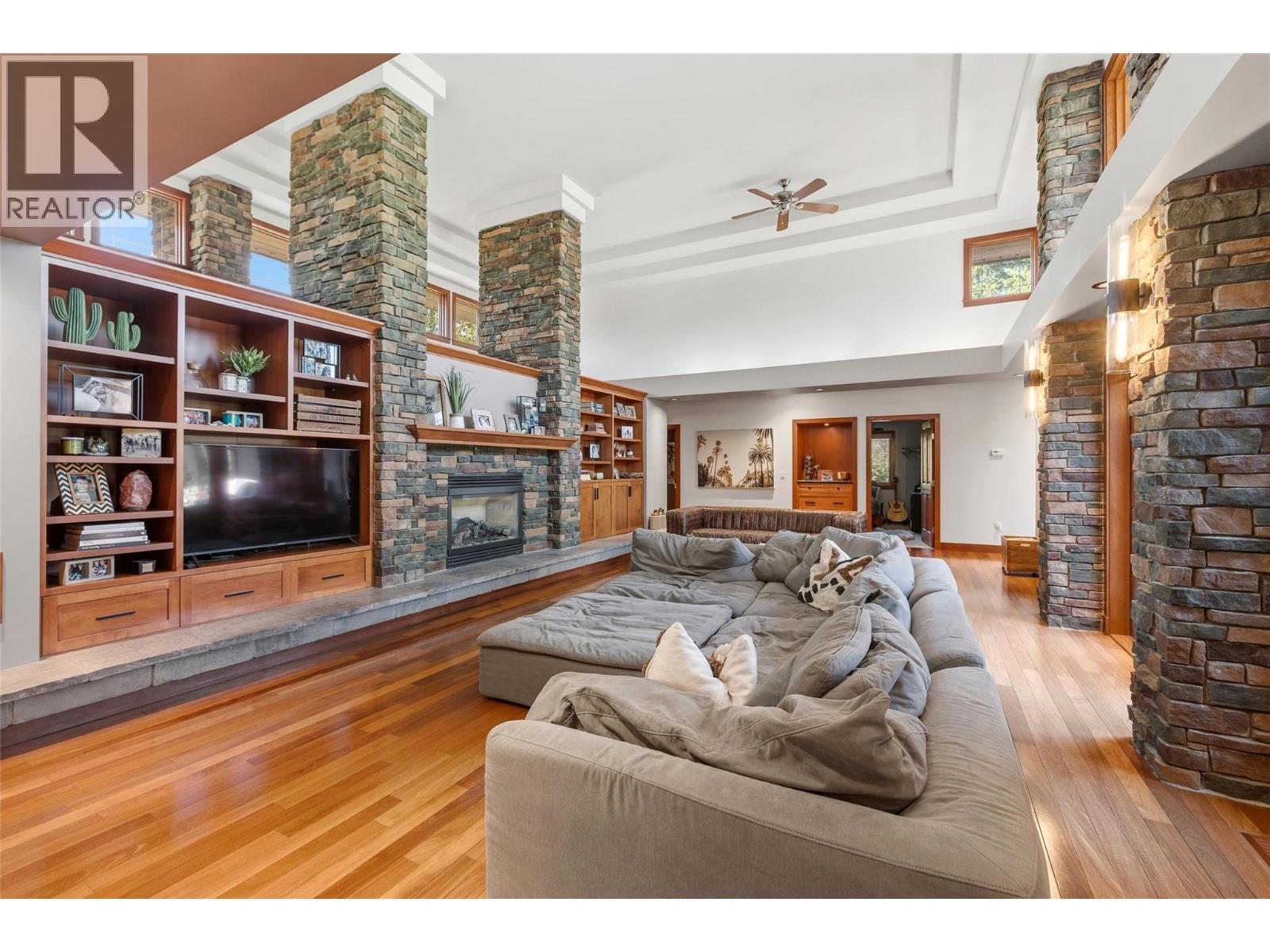 10726 Nighthawk Road Unit# 80