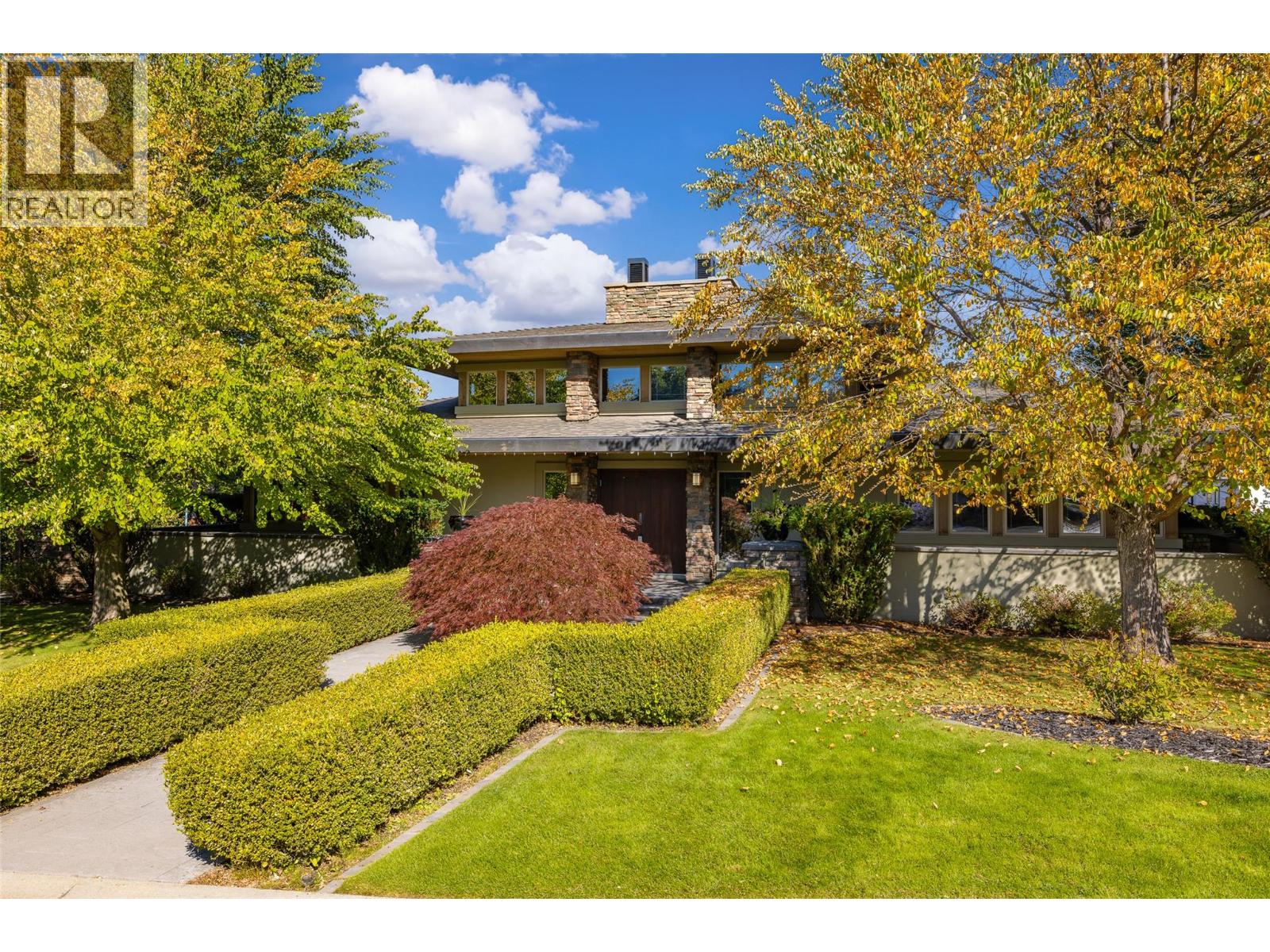 10726 Nighthawk Road Unit# 80