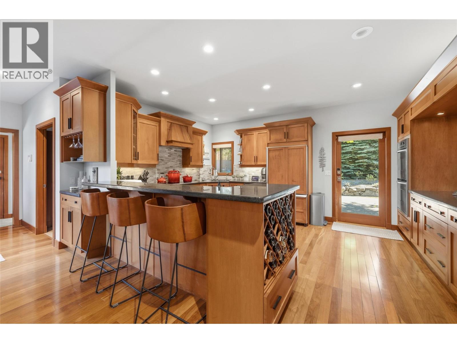 10726 Nighthawk Road Unit# 80