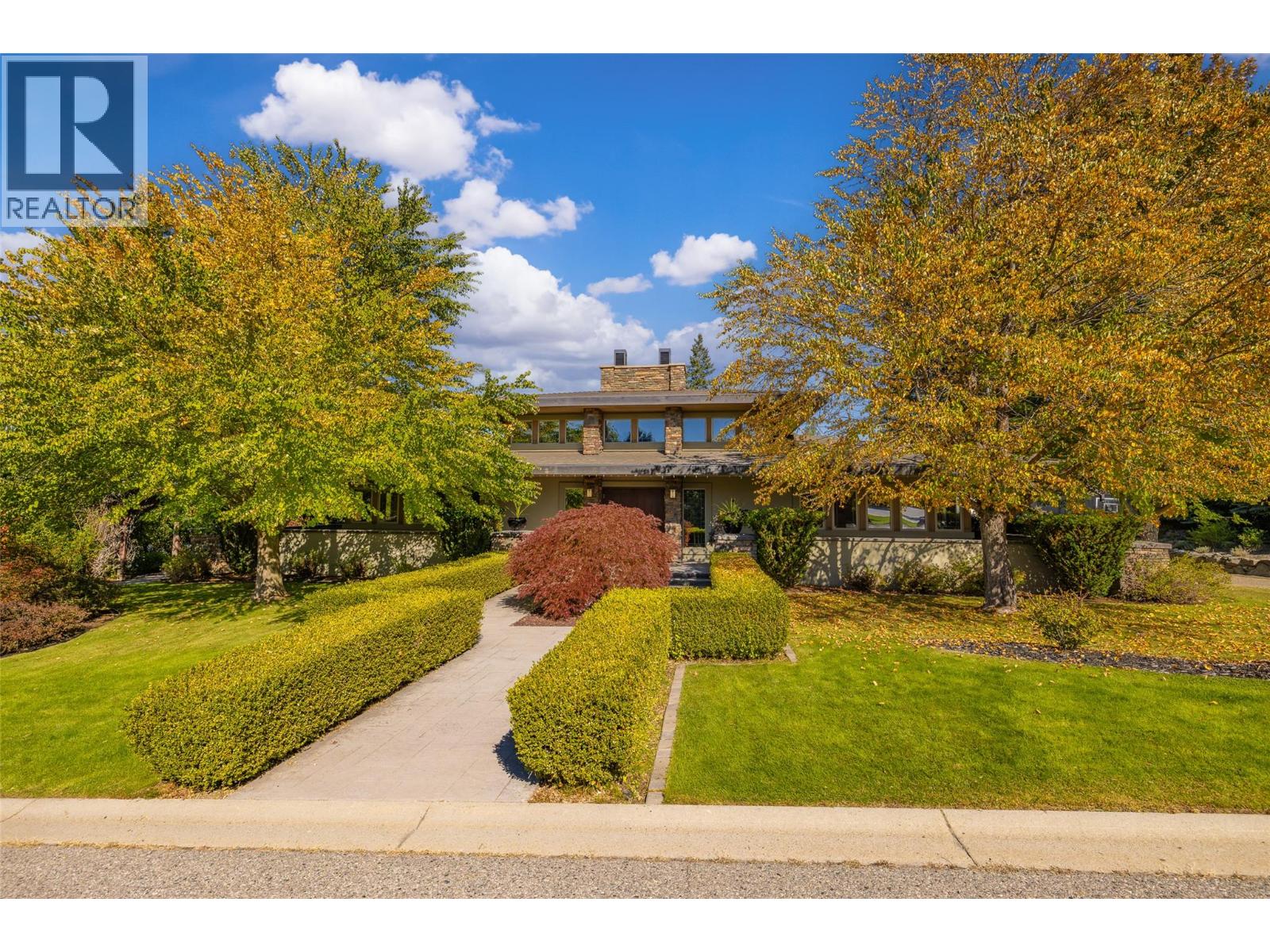 10726 Nighthawk Road Unit# 80, Lake Country, British Columbia