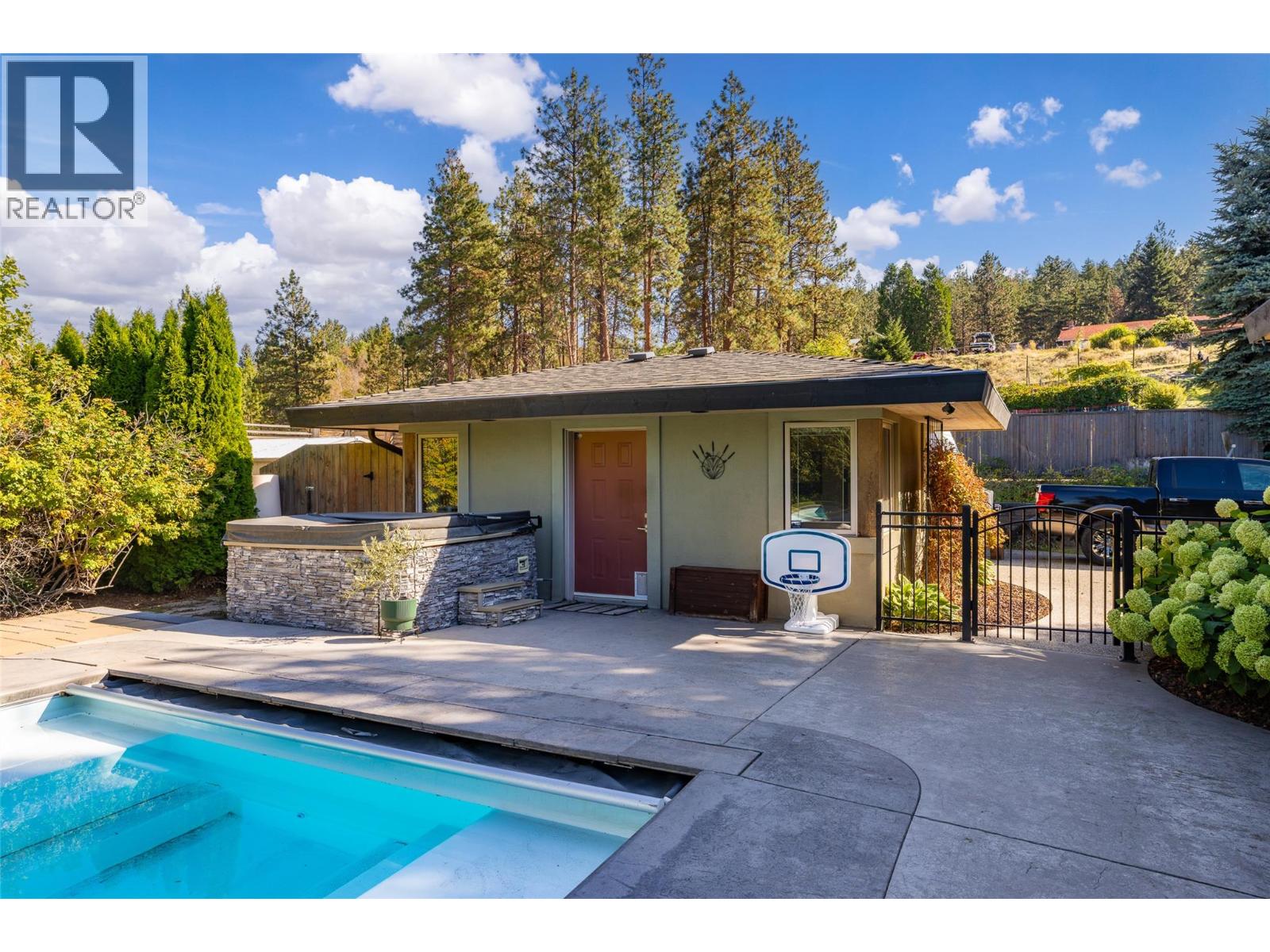 10726 Nighthawk Road Unit# 80