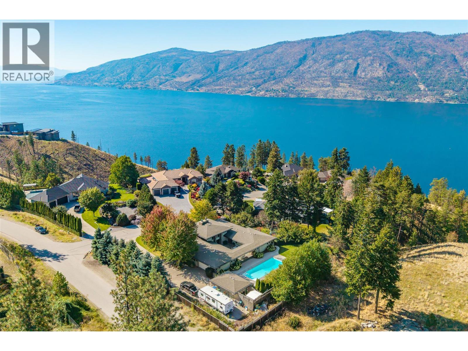 10726 Nighthawk Road Unit# 80