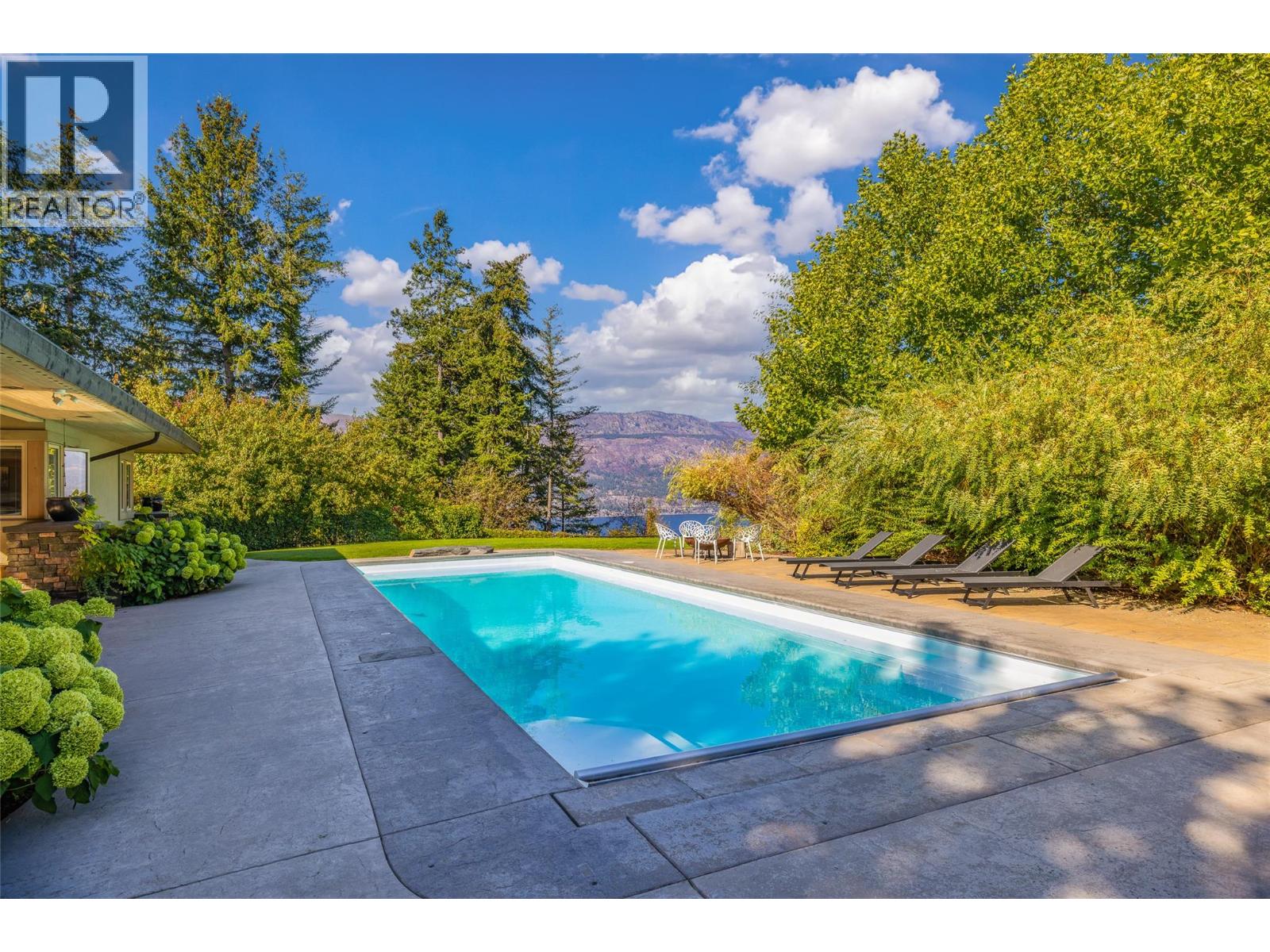 10726 Nighthawk Road Unit# 80