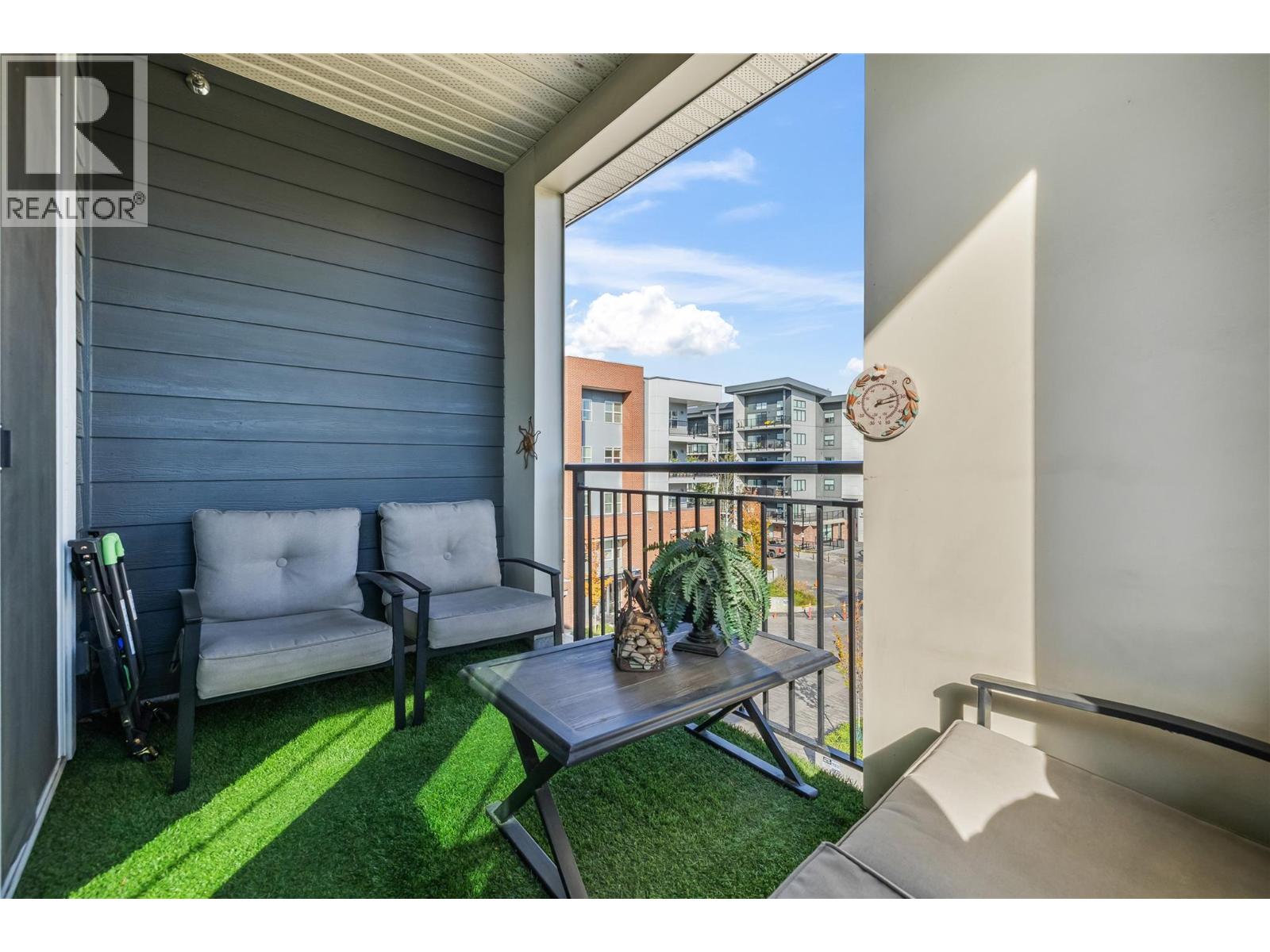 1770 Richter Street Unit# Ph 18, Kelowna, British Columbia  V1Y 0E6 - Photo 16 - 10402444