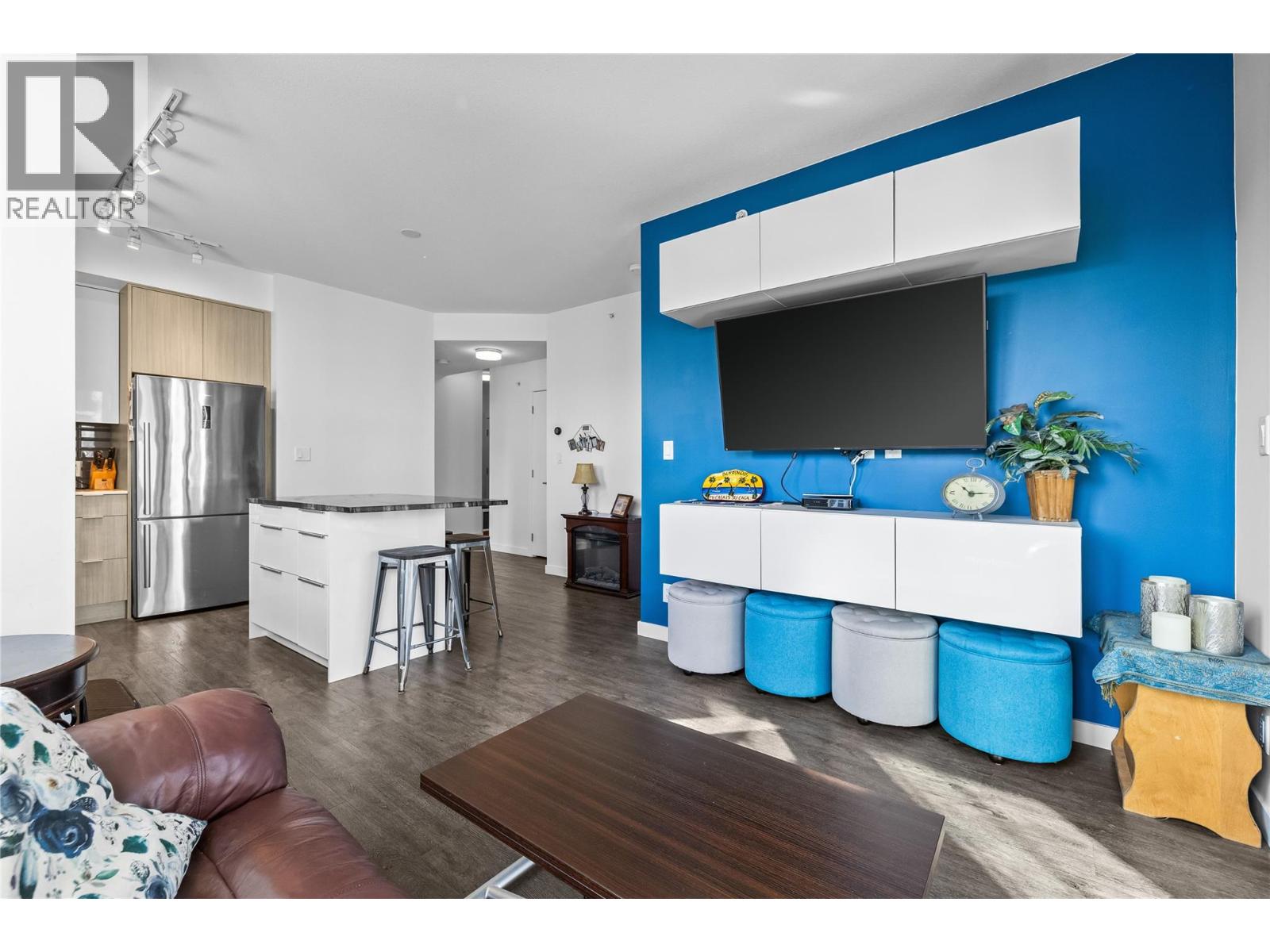 1770 Richter Street Unit# Ph 18, Kelowna, British Columbia  V1Y 0E6 - Photo 14 - 10402444