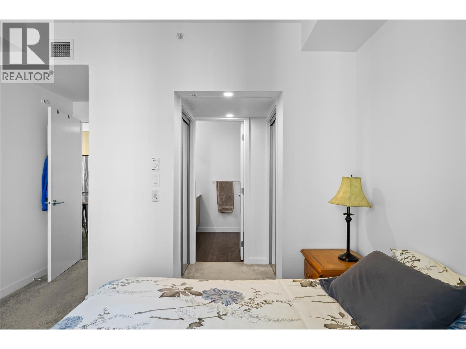 1770 Richter Street Unit# Ph 18, Kelowna, British Columbia  V1Y 0E6 - Photo 20 - 10402444