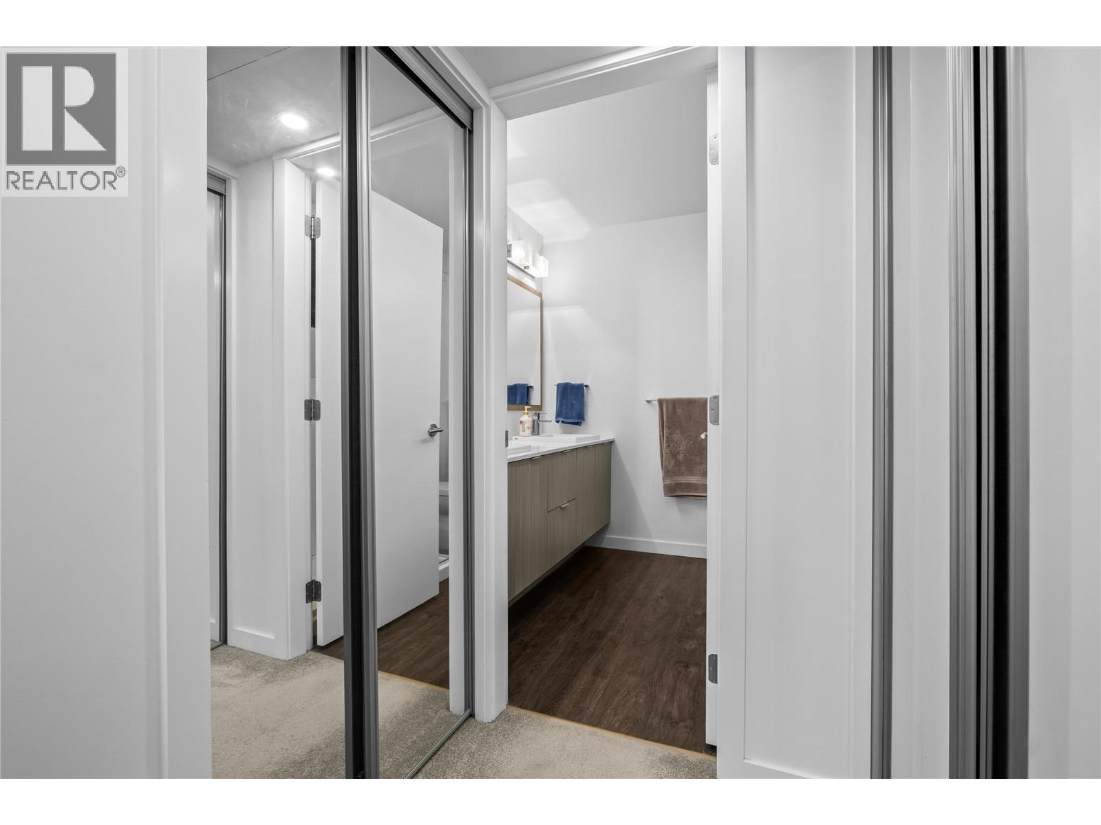 1770 Richter Street Unit# Ph 18, Kelowna, British Columbia  V1Y 0E6 - Photo 21 - 10402444