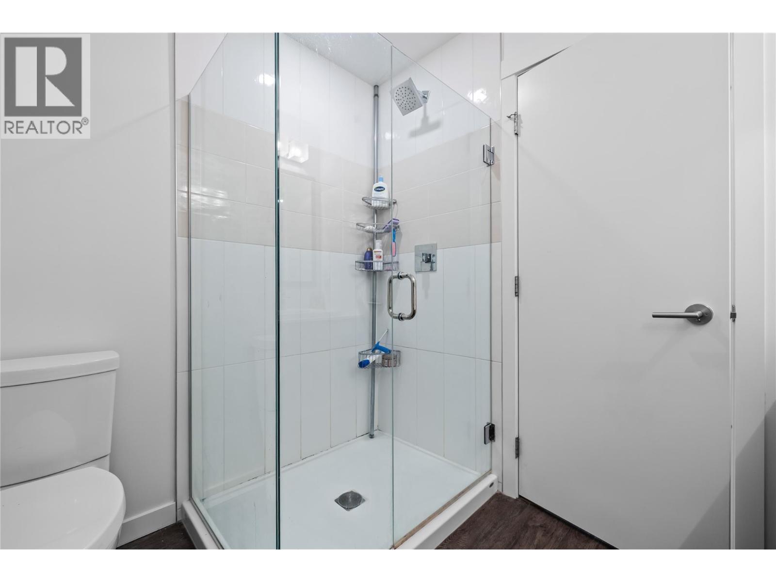 1770 Richter Street Unit# Ph 18, Kelowna, British Columbia  V1Y 0E6 - Photo 23 - 10402444