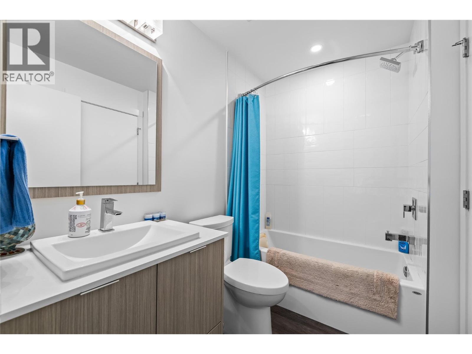 1770 Richter Street Unit# Ph 18, Kelowna, British Columbia  V1Y 0E6 - Photo 25 - 10402444