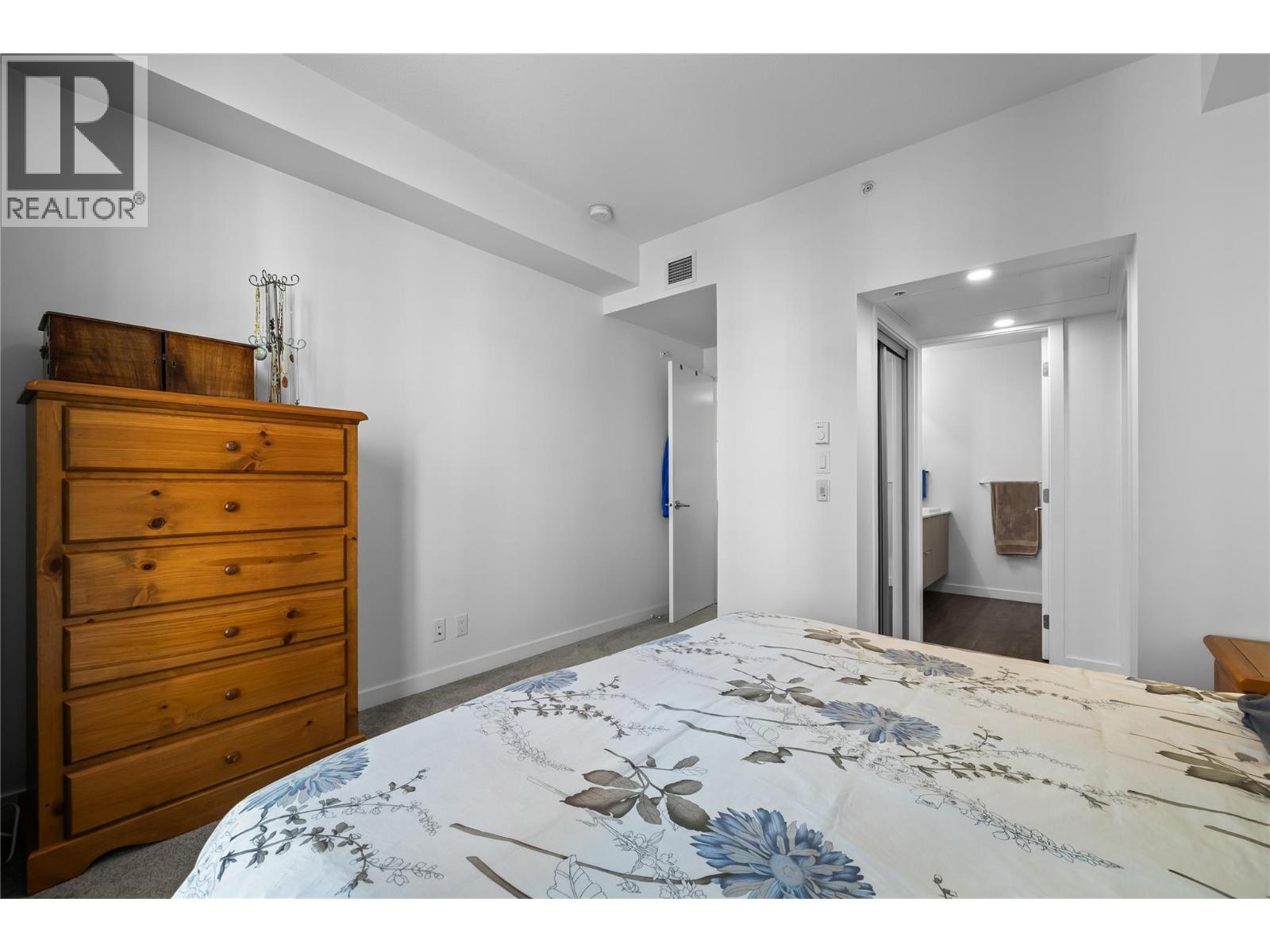 1770 Richter Street Unit# Ph 18, Kelowna, British Columbia  V1Y 0E6 - Photo 19 - 10402444
