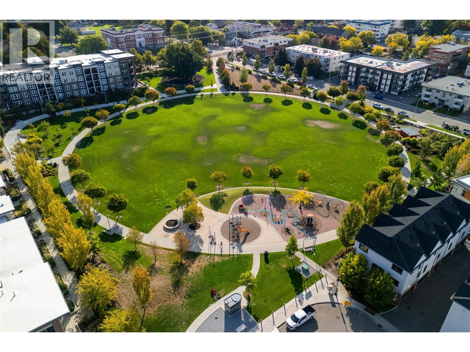 1770 Richter Street Unit# Ph 18, Kelowna, British Columbia  V1Y 0E6 - Photo 34 - 10402444
