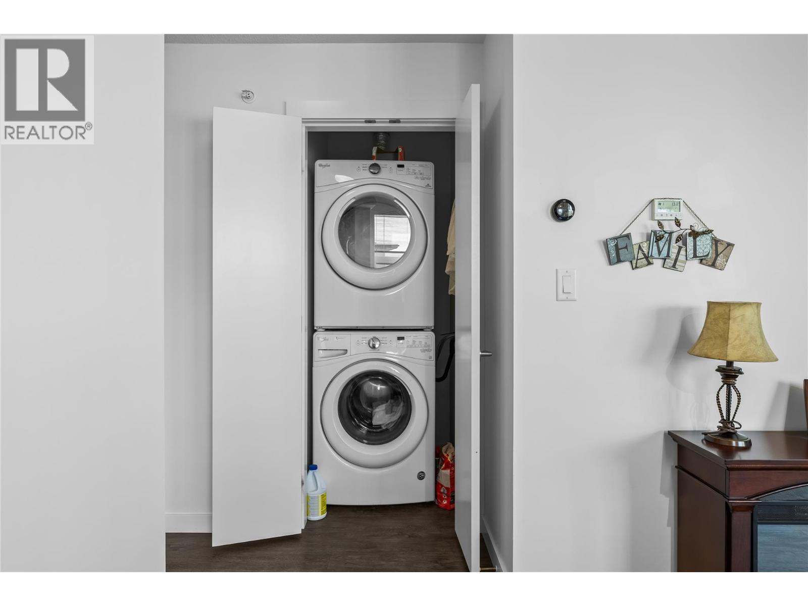 1770 Richter Street Unit# Ph 18, Kelowna, British Columbia  V1Y 0E6 - Photo 30 - 10402444