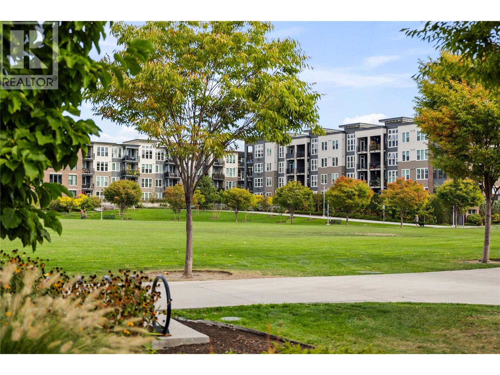 1770 Richter Street Unit# Ph 18, Kelowna, British Columbia  V1Y 0E6 - Photo 36 - 10402444