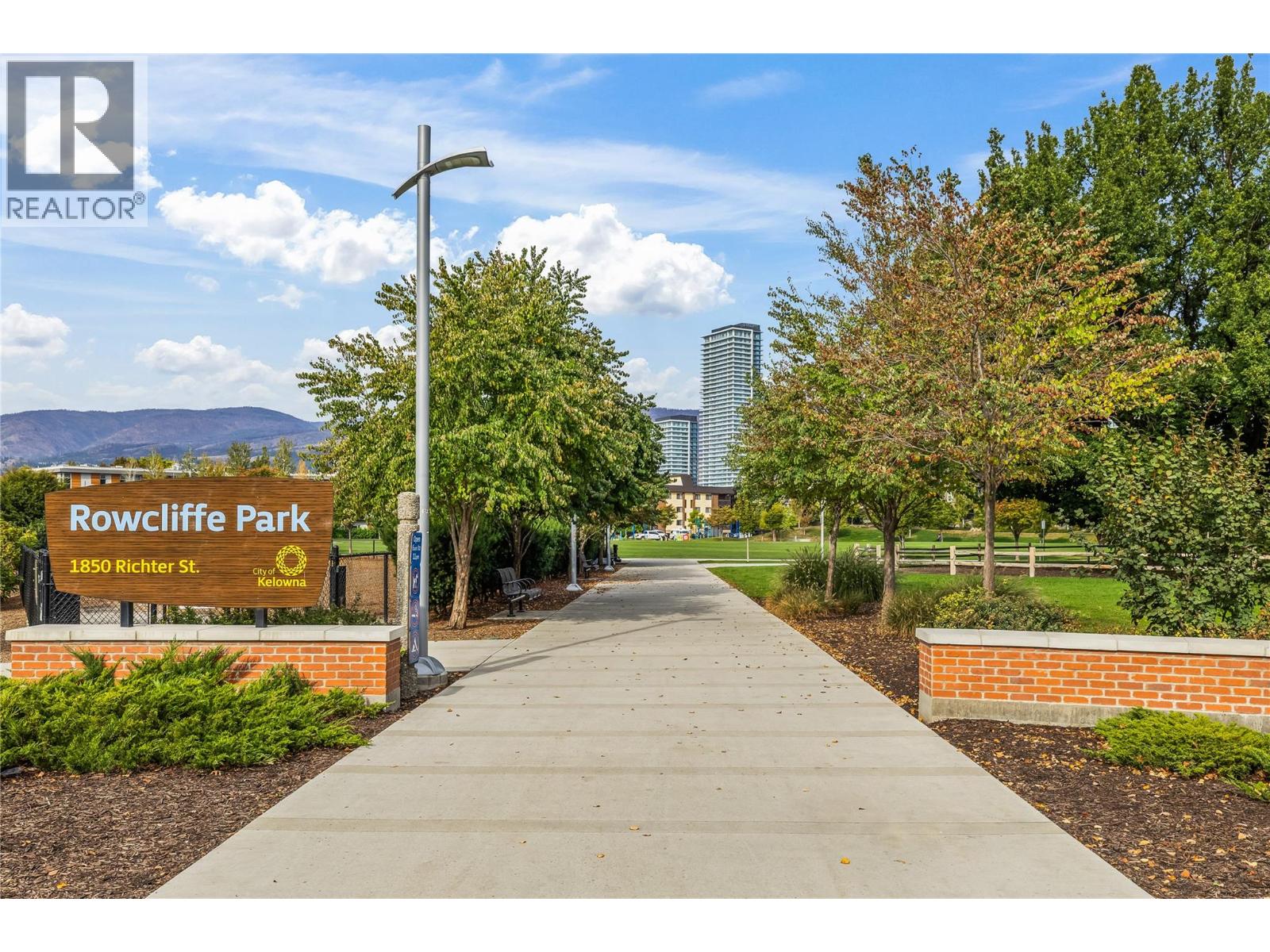 1770 Richter Street Unit# Ph 18, Kelowna, British Columbia  V1Y 0E6 - Photo 32 - 10402444