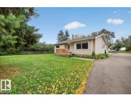 163041 Town Ship 565, Rural Lamont County, Alberta T0B 0C0 (30353302)