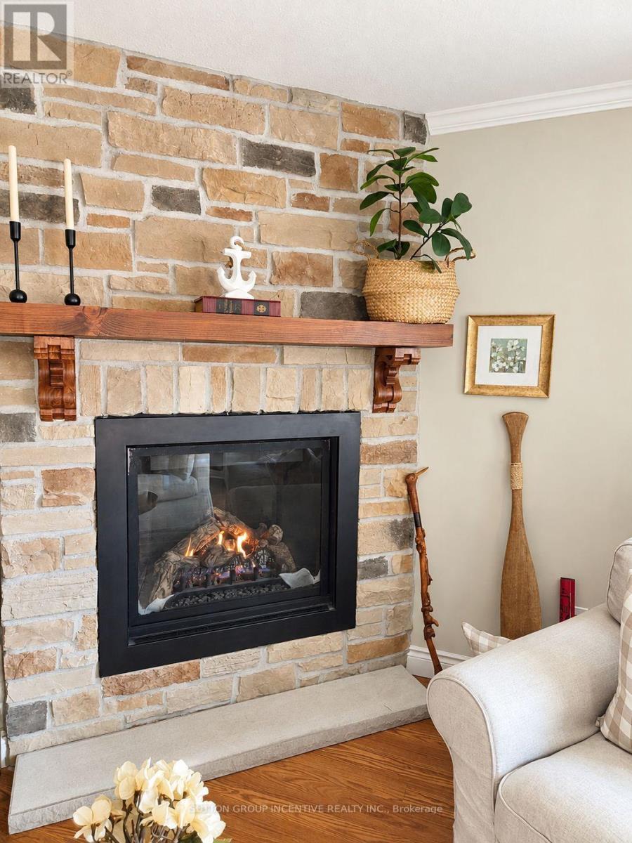 204 - 166 Owen Street, Barrie, Ontario  L4M 3H9 - Photo 7 - S13564330
