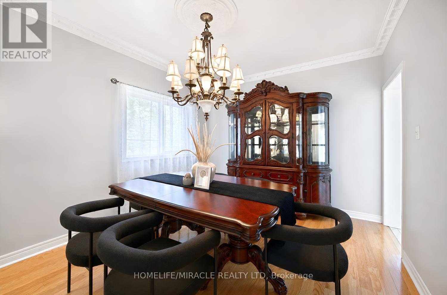 18 Hartwell Gate, Brampton, Ontario  L6R 2V3 - Photo 16 - W13847540