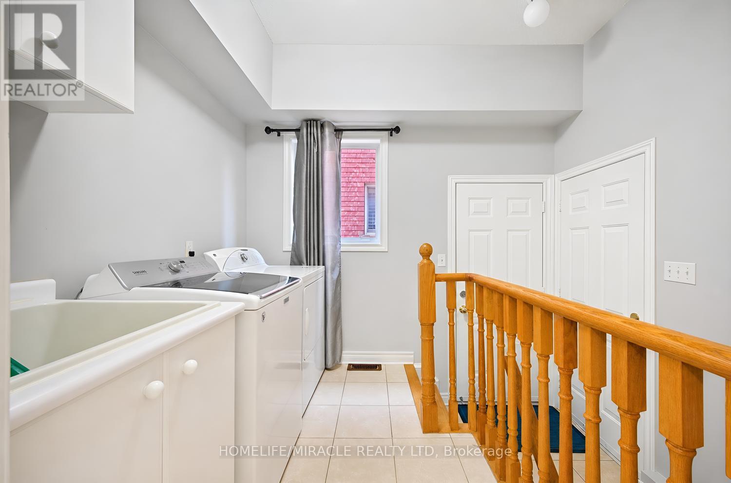 18 Hartwell Gate, Brampton, Ontario  L6R 2V3 - Photo 29 - W13847540