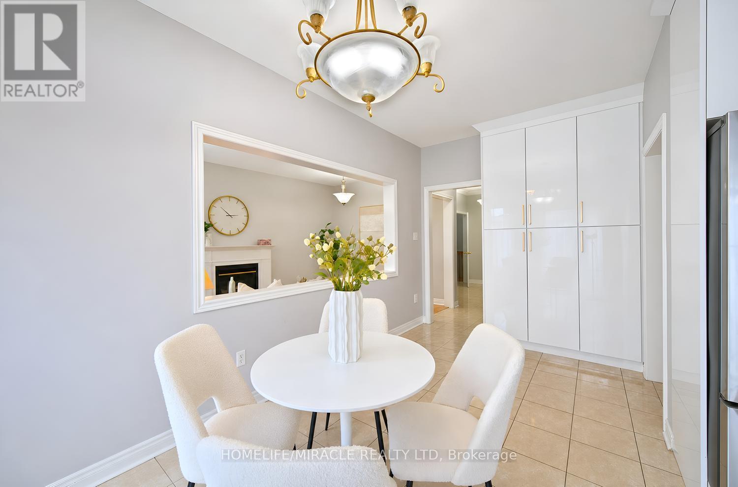 18 Hartwell Gate, Brampton, Ontario  L6R 2V3 - Photo 27 - W13847540
