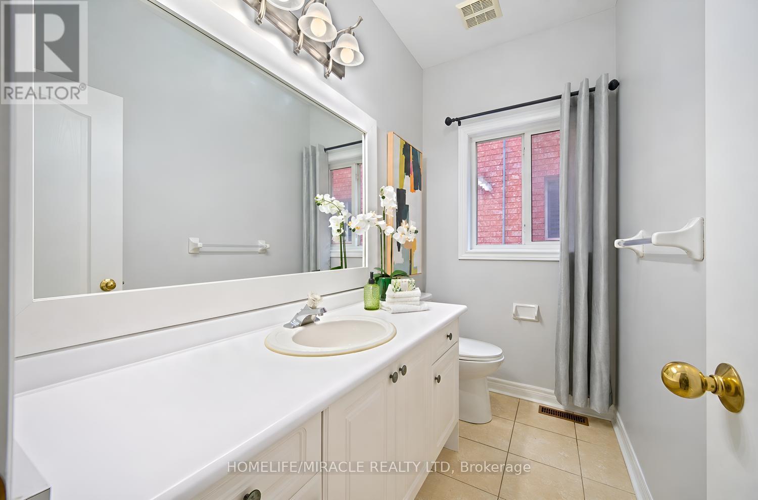 18 Hartwell Gate, Brampton, Ontario  L6R 2V3 - Photo 30 - W13847540