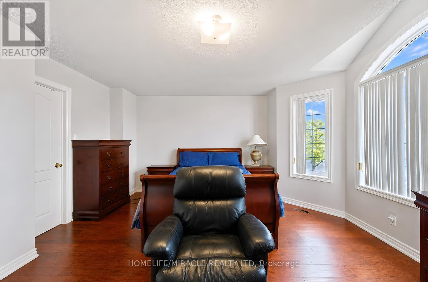 18 Hartwell Gate, Brampton, Ontario  L6R 2V3 - Photo 44 - W13847540