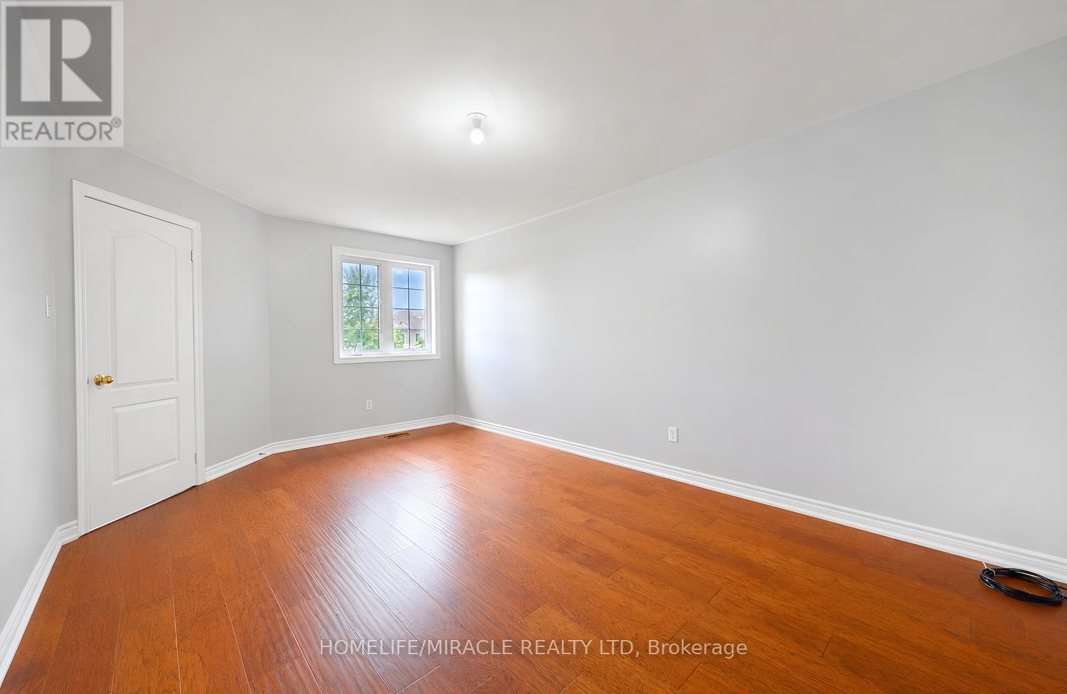 18 Hartwell Gate, Brampton, Ontario  L6R 2V3 - Photo 42 - W13847540