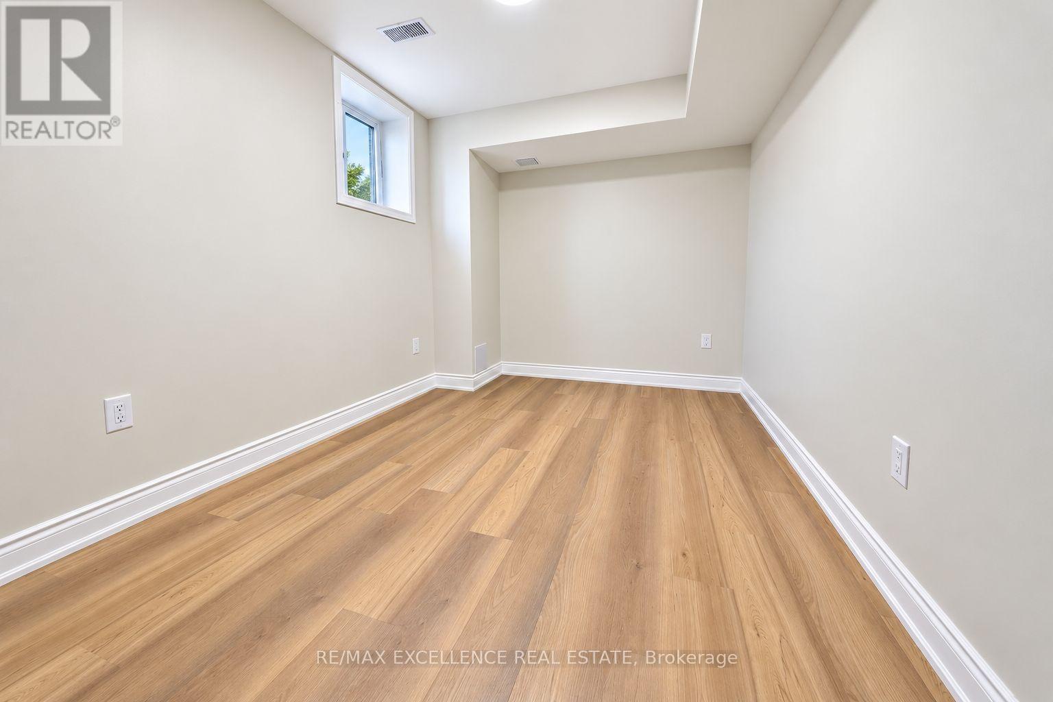 39 Allness Road, Brampton, Ontario  L7A 3N7 - Photo 11 - W13851166