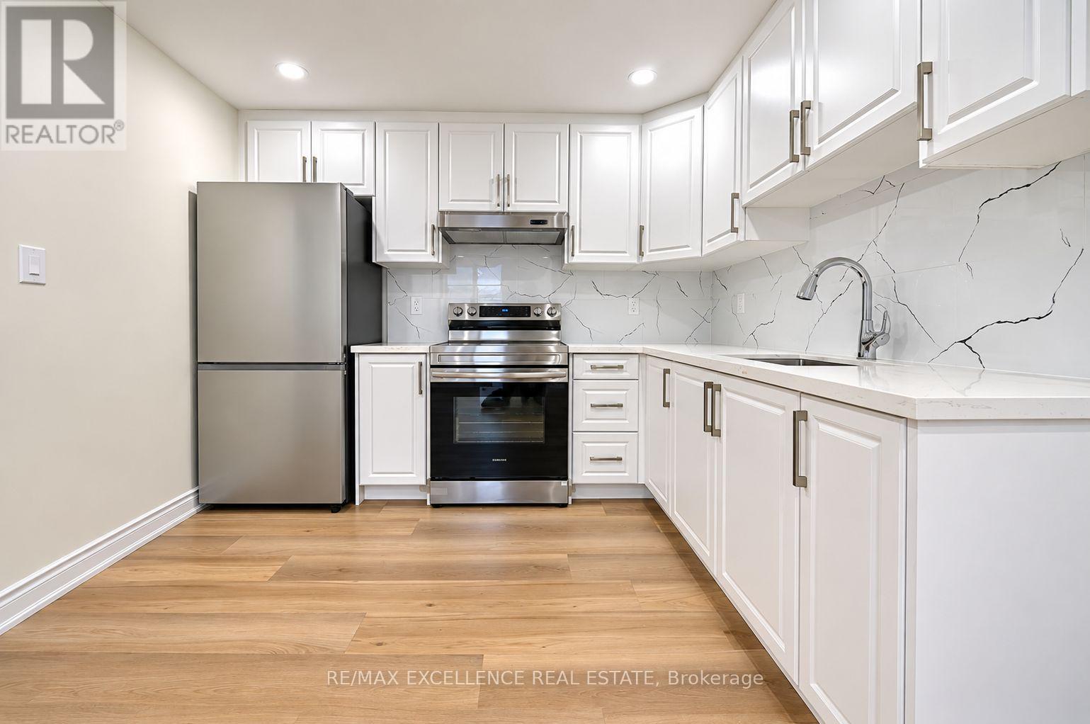 39 Allness Road, Brampton, Ontario  L7A 3N7 - Photo 10 - W13851166