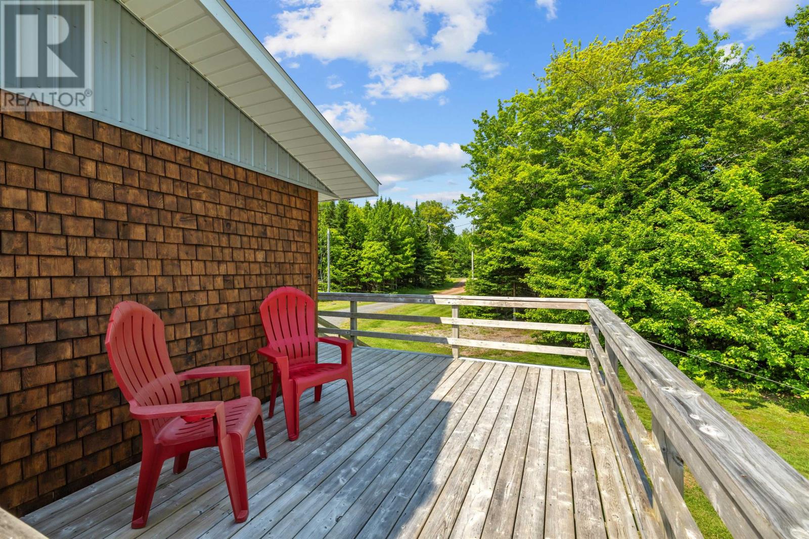 555 St. Charles Road, Fortune Bridge, Prince Edward Island  C0A 2B0 - Photo 39 - 202624861