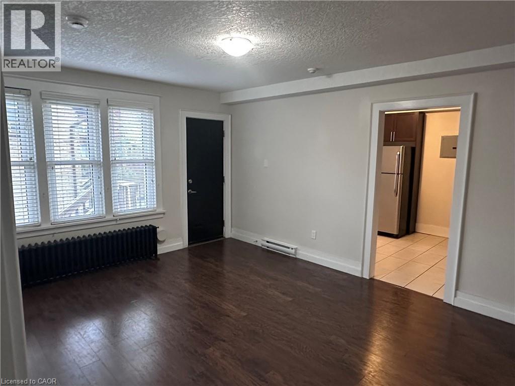 58-60 Madison Avenue N Unit# 203, Kitchener, Ontario  N2H 2Z6 - Photo 2 - 40867876