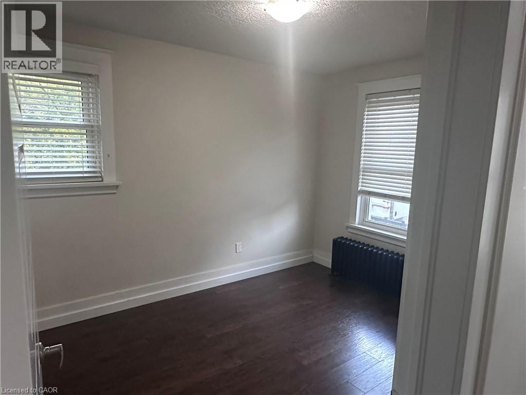 58-60 Madison Avenue N Unit# 203, Kitchener, Ontario  N2H 2Z6 - Photo 4 - 40867876