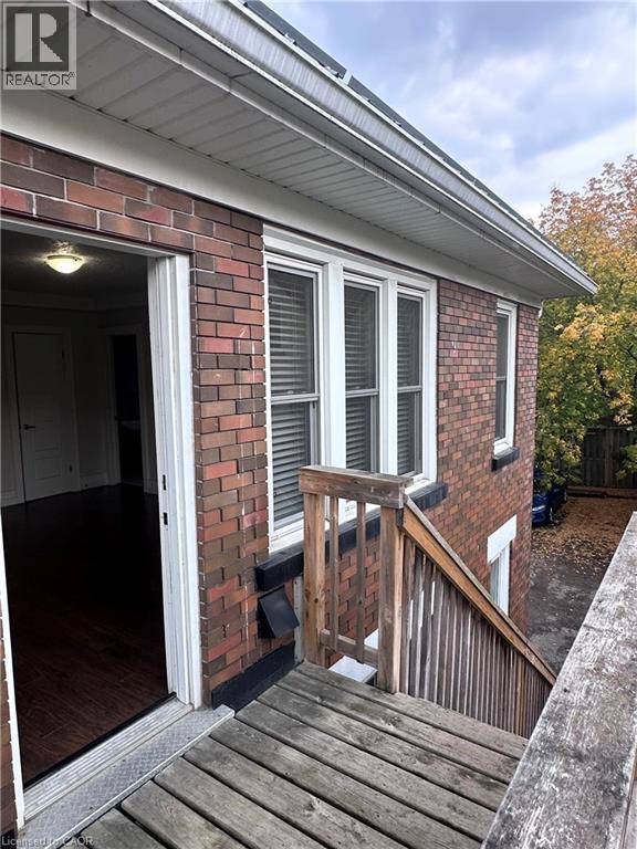 58-60 Madison Avenue N Unit# 203, Kitchener, Ontario  N2H 2Z6 - Photo 6 - 40867876