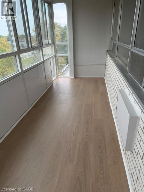 24 Midland Drive Unit# 507, Kitchener, Ontario  N2A 2A8 - Photo 10 - 40867136