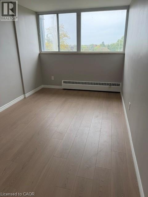24 Midland Drive Unit# 507, Kitchener, Ontario  N2A 2A8 - Photo 11 - 40867136