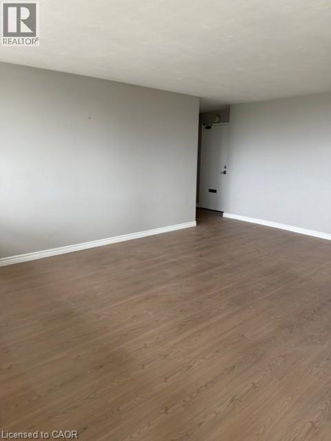 24 Midland Drive Unit# 507, Kitchener, Ontario  N2A 2A8 - Photo 9 - 40867136