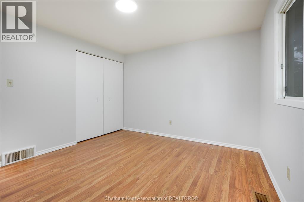 227 Michener Road, Chatham, Ontario  N7L 4W3 - Photo 13 - 26024053