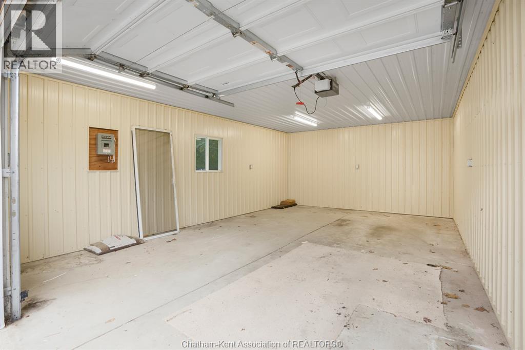 227 Michener Road, Chatham, Ontario  N7L 4W3 - Photo 34 - 26024053