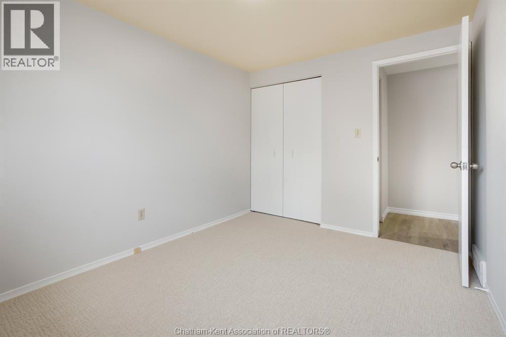 227 Michener Road, Chatham, Ontario  N7L 4W3 - Photo 16 - 26024053