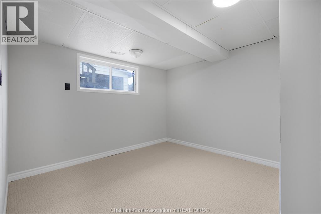 227 Michener Road, Chatham, Ontario  N7L 4W3 - Photo 26 - 26024053