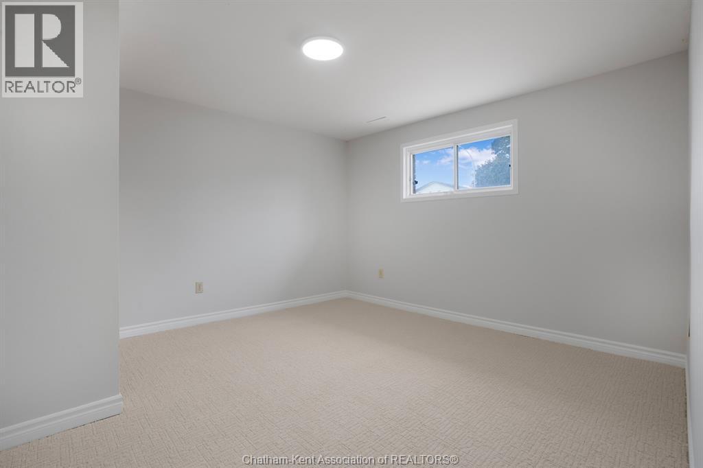 227 Michener Road, Chatham, Ontario  N7L 4W3 - Photo 28 - 26024053
