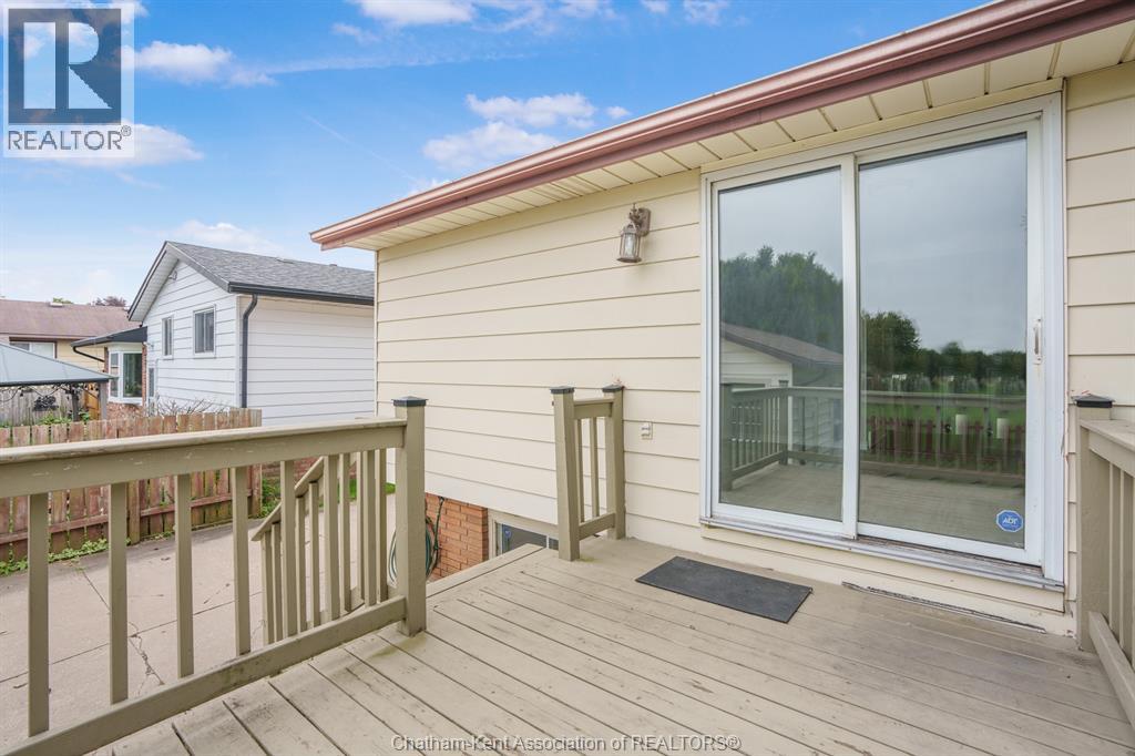 227 Michener Road, Chatham, Ontario  N7L 4W3 - Photo 31 - 26024053