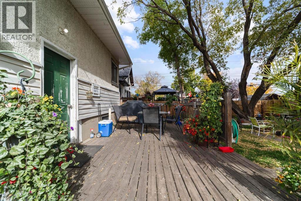 5229 50 Street